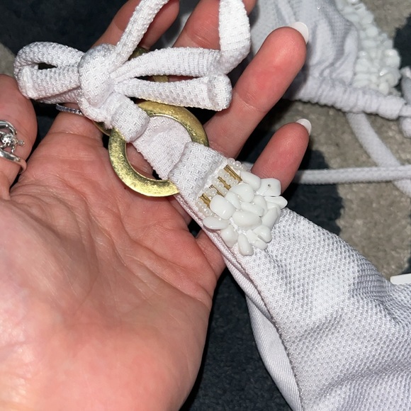 Bikini Set - Picture 2 of 4